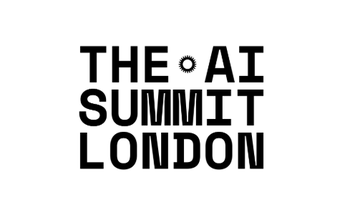 The AI Summit London