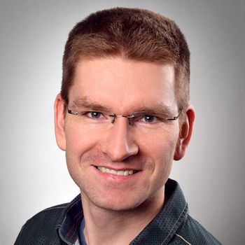 Robin Gröpler