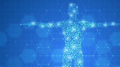 STARLIT project image.jpg