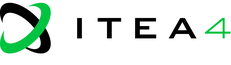 ITEA logo responsive