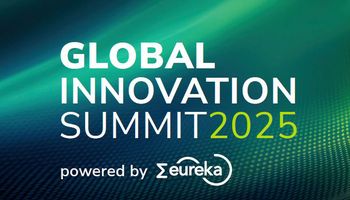 Global Innovation Summit