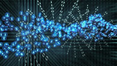 3DPathology project image.jpg