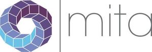 Logo of Agency for Science, Innovation and Technology
