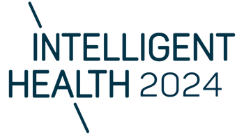 Intelligent Health 2024