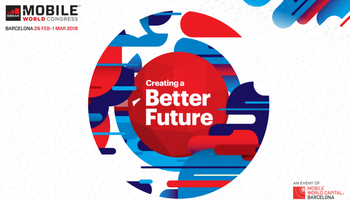 GSMA Mobile World Congress