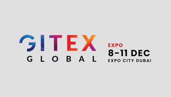 GITEX Global 2026