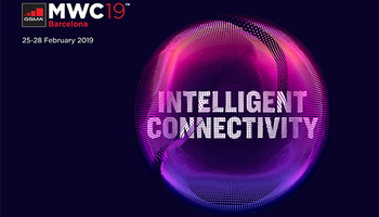 MWC Barcelona