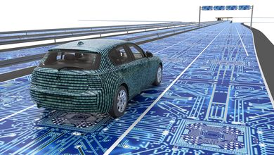 EMPHYSIS project image.jpg