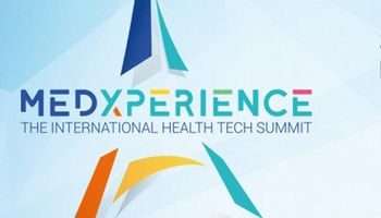 MedXperience