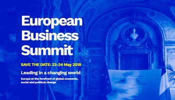 European Business Summit