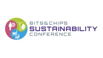 Bits&Chips Sustainability Conference