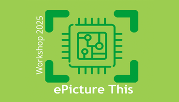 ePicture This - workshop 2025