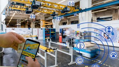 OPTIMUM Project image v2