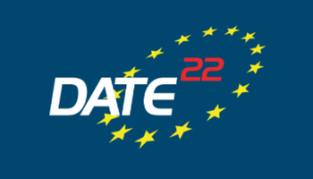 DATE 2022