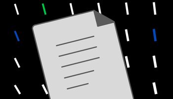 LoI submission deadline