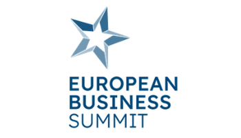 European Business Summit