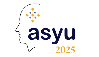 ASYU 2025