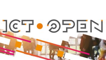 ICT.OPEN 2023