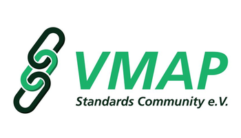 VMAP User Forum 2026