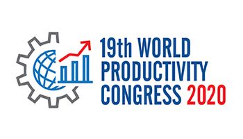 World Productivity Congress 2020