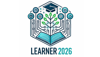 LEARNER 2026 workshop
