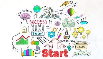 Online ITEA PO Days 2020