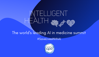 Intelligent Health 2021