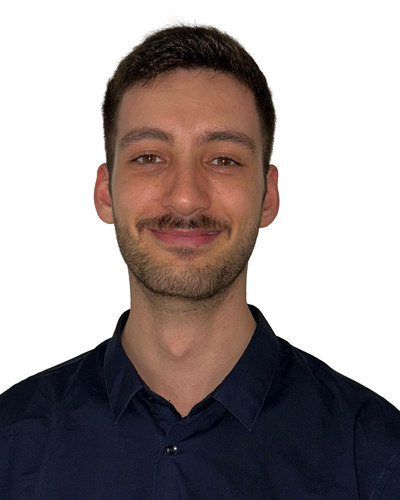 Photo Dimitris Kalogiannis