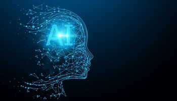 Submission deadline Eureka Clusters AI Call 2021