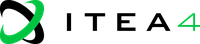 ITEA logo