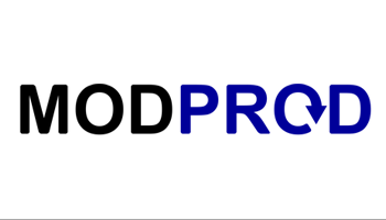 14th MODPROD Workshop