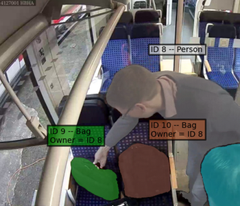 Card image cap