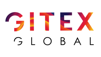 GITEX GLOBAL 2022