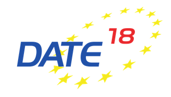 DATE 2018