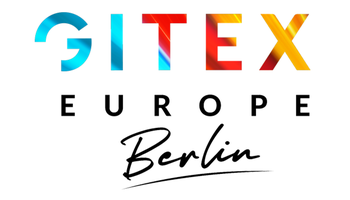 GITEX Europe 2025