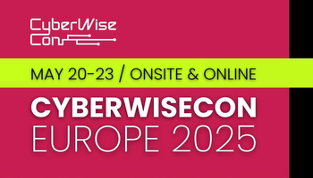 CyberWiseCon 2025