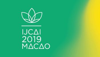 IJCAI-19