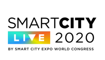 Smart City Live