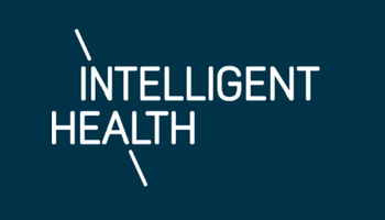 Intelligent Health 2023