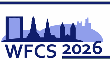 WFCS 2026