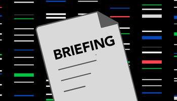 FPP Briefing webinar ITEA Call 2022