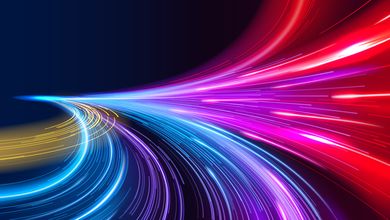 ACCELERATE image new