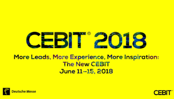 CEBIT
