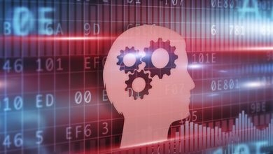 Reflexion project image.jpg