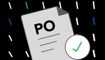 Announcement of POs invited for FPP submission