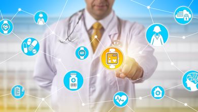 PARTNER project image