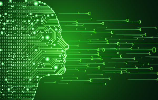 Share your insights: GreenCode survey on green software metrics
