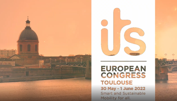 ITS European Congress