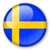 Flag Sweden