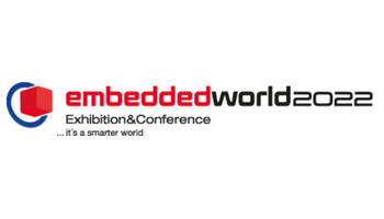 Embedded World 2022